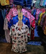 IMG-20191014-140628.jpg