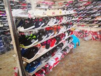 IMG-20191014-111402.jpg