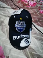 IMG-20191014-180732.jpg
