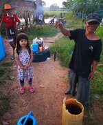 IMG-20191014-193653.jpg