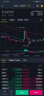 Screenshot_20191015_013133_com.binance.dev.jpg