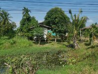 IMG-20191015-094506.jpg