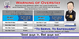 overstay.png