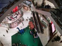 IMG-20191010-125627.jpg