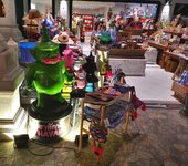 IMG-20191014-072852.jpg