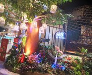 IMG-20191014-073942.jpg