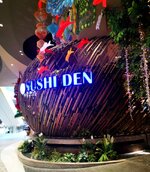 IMG-20191014-074037.jpg