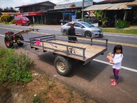 IMG-20191015-115603.jpg