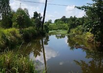 IMG-20191015-133154.jpg
