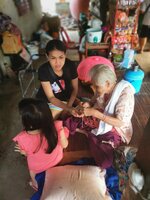 IMG-20191015-170245.jpg