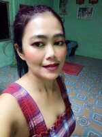 78D1936B-59EC-4C8E-8F0E-F4265F5EA34E.jpeg