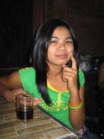 134AB43F-E710-4BA2-A1E0-621534CAF2CC.jpeg