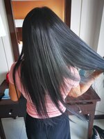 IMG-20191016-142839.jpg