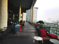 IMG-20191015-083301.jpg