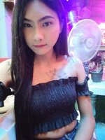 FB_IMG_1571041984300.jpg