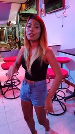 20180621_202129.jpg