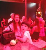IMG-20191017-000507.jpg