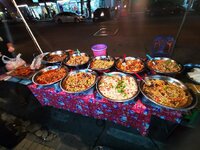 IMG-20191016-232638.jpg