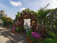 IMG-20191017-091219.jpg