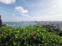 IMG-20191017-091249.jpg