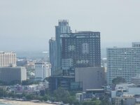 IMG-20191017-091354.jpg