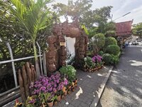 IMG-20191017-091554.jpg