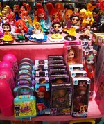 IMG-20191017-185020.jpg