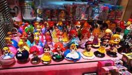 IMG-20191017-185036.jpg
