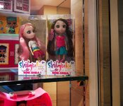IMG-20191017-185253.jpg