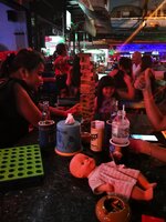 IMG_20191017_211941.jpg