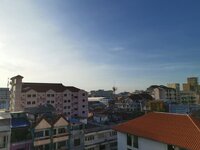 IMG-20191018-071229.jpg
