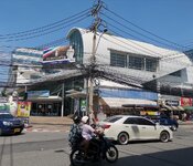 IMG-20191018-133032.jpg