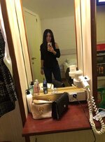 FB_IMG_1571385060488.jpg