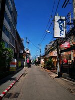 IMG-20191018-105124.jpg