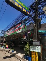 IMG-20191018-133422.jpg