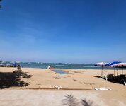 IMG-20191018-134049.jpg