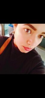 Screenshot_20191015_202158_com.android.gallery3d.jpg