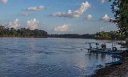 IMG_8339.jpg