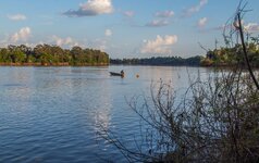 IMG_8347.jpg