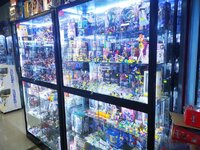 IMG-20191010-145049.jpg
