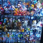 IMG-20191015-112454.jpg