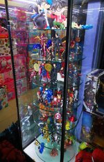 IMG-20191015-112536.jpg