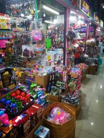 IMG-20191010-144940.jpg