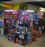 IMG-20191015-112433.jpg