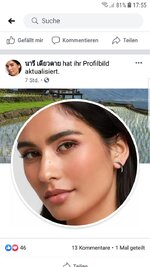 Screenshot_20191018-175550_Facebook.jpg