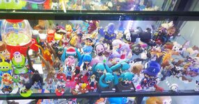 IMG-20191015-112833.jpg