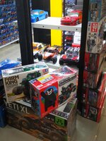 IMG-20191015-113922.jpg