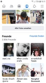 Screenshot_20191018-191107_Facebook.jpg
