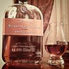Woodford-Reserve-Double-Oaked-750x750.jpg