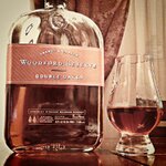 Woodford-Reserve-Double-Oaked-750x750.jpg